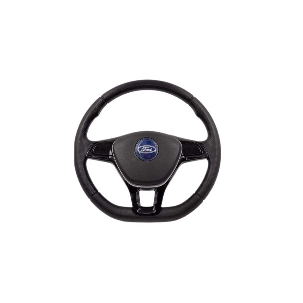 Direção Novo Golf Para Caminhão Ford Cargo 1415/1517/1722/1717