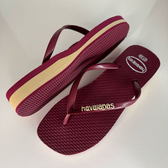 Chinelo Sandália Feminina Tamanco EVA Forma Quadrada Leve confortável e perfeita para acompanhar você