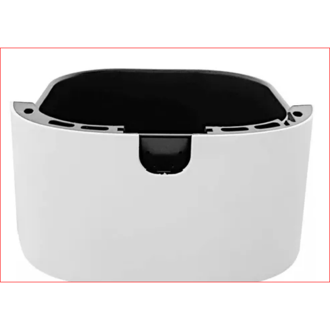 Cuba  para Fritadeira Philips RI9252.