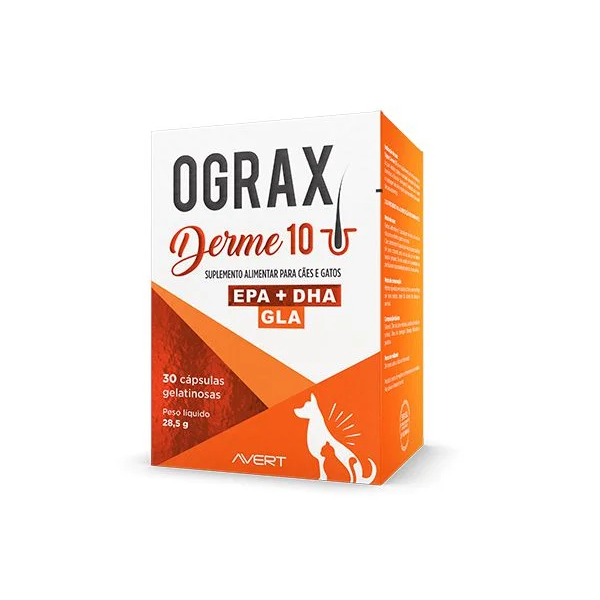 Pet Al: Guia Completo e Onde Comprar | BuscaProdutos