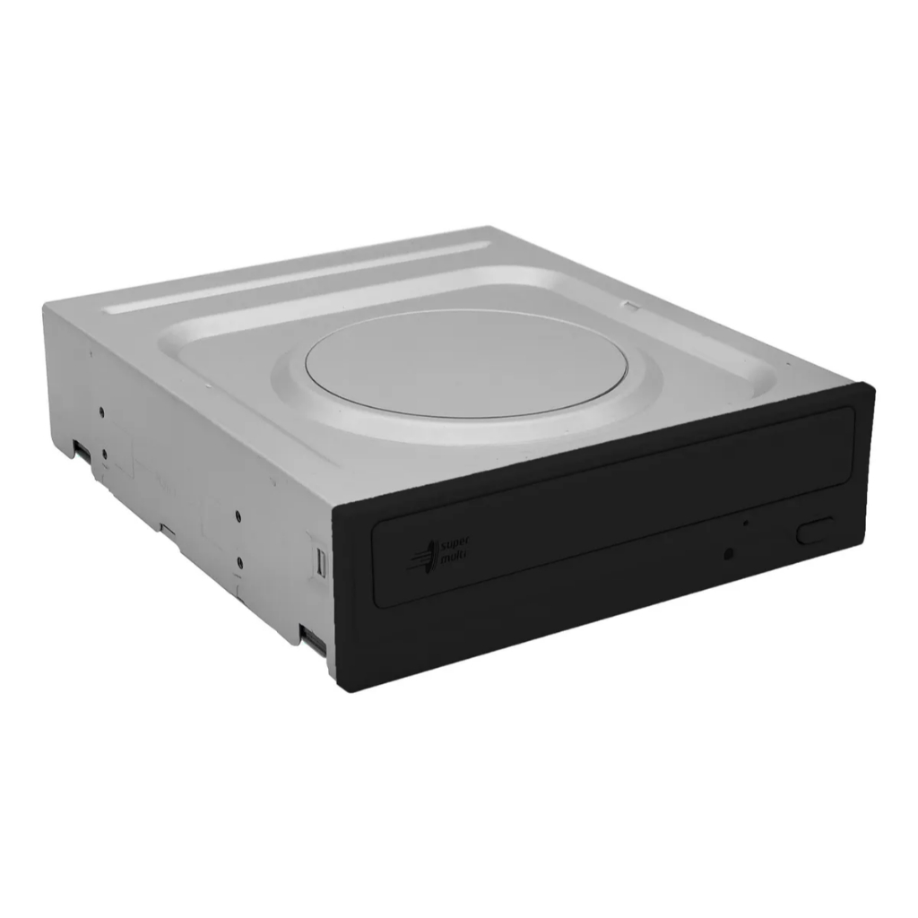 Gravador de Dvd LG: Onde Comprar | BuscaProdutos