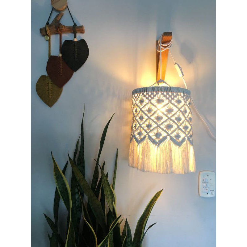 Fotos de Lustres: Onde Comprar | BuscaProdutos