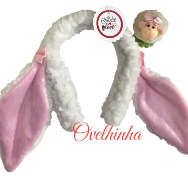 Fotografia Festa Infantil: Onde Comprar | BuscaProdutos