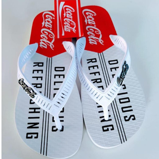 Chinelo Masculino Barato coca cola do 37 ao 44 Modelo Variados Super Macio Leve Lançamento Verão em Oferta na Shopee
