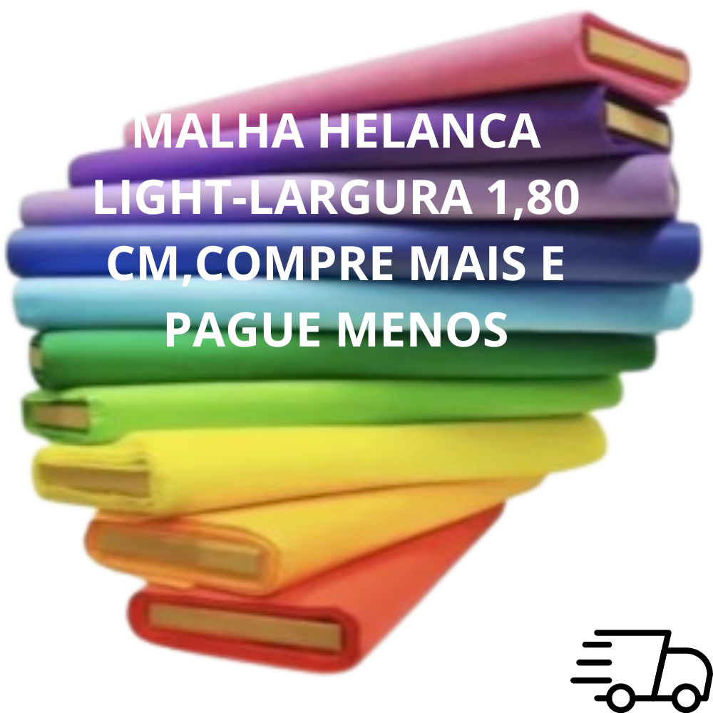 Imagem Tecido Malha tencionada Helanca -5, 10 ou 20 metros x 1,80 largura.Tenda,Festas, painel, sublimação