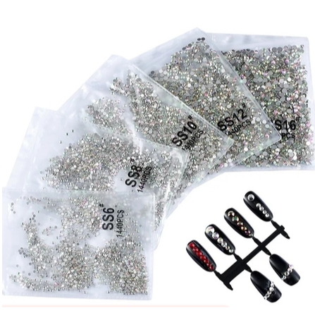 Adesivos de Frutas: Onde Comprar | BuscaProdutos