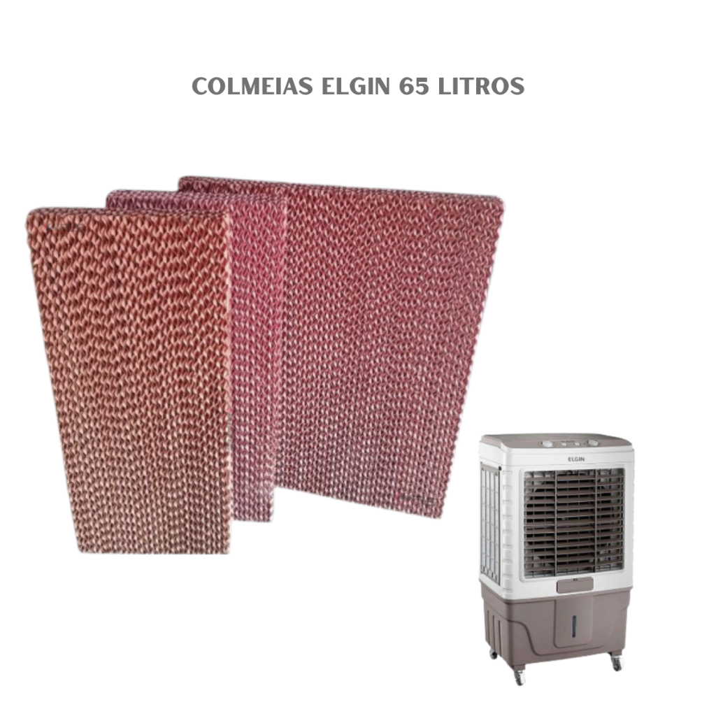 Imagem produto