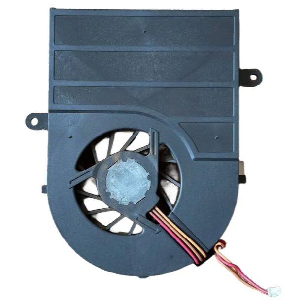 Cooler Para Notebook Satellite Toshiba A105 Udqfzpr02c1n