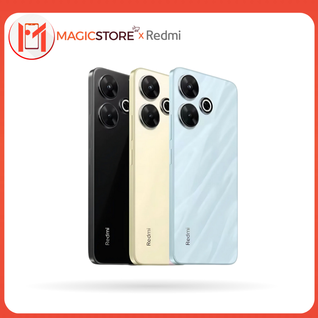 し*の様 Xiaomi 13 Ultra ホワイト256GB Смартфон Xiaomi 13 Ultra 12/256GB White (no NFC) - купить в