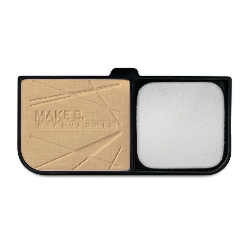 Pó Compacto Boticário: Onde Comprar | BuscaProdutos