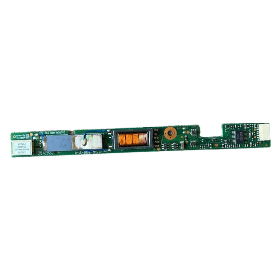 Inverter Notebook Toshiba Satellite A105 - 6038b0006101