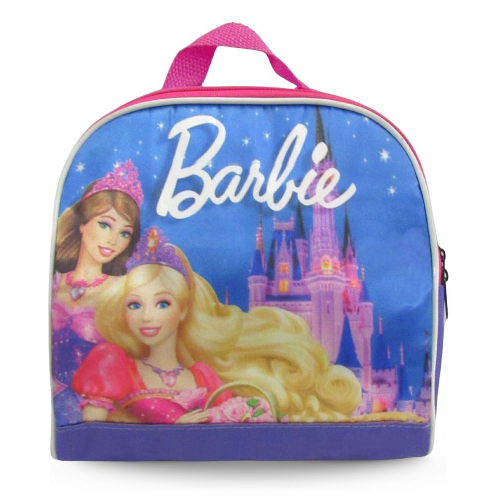 Castelo Barbie: Guia Completo e Onde Comprar | BuscaProdutos