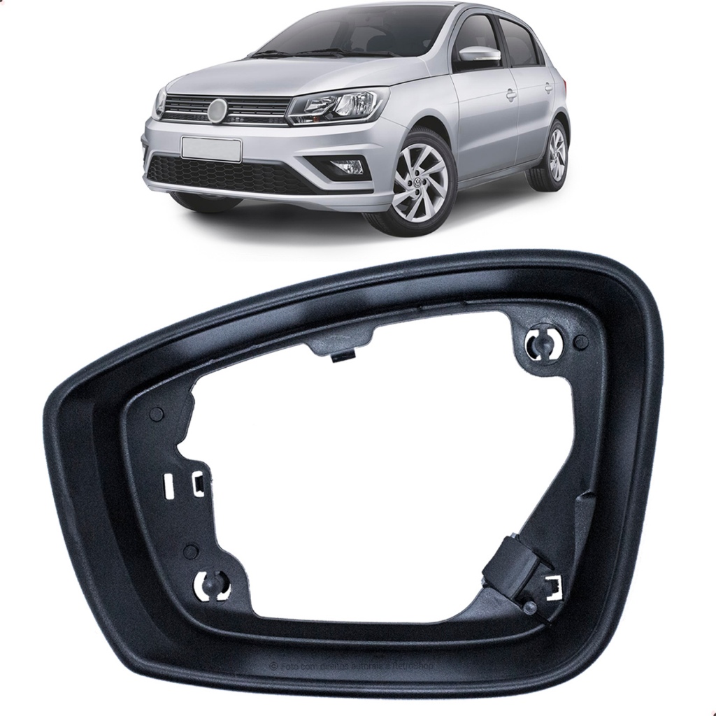 Aro 17 Gol: Guia Completo e Onde Comprar | BuscaProdutos