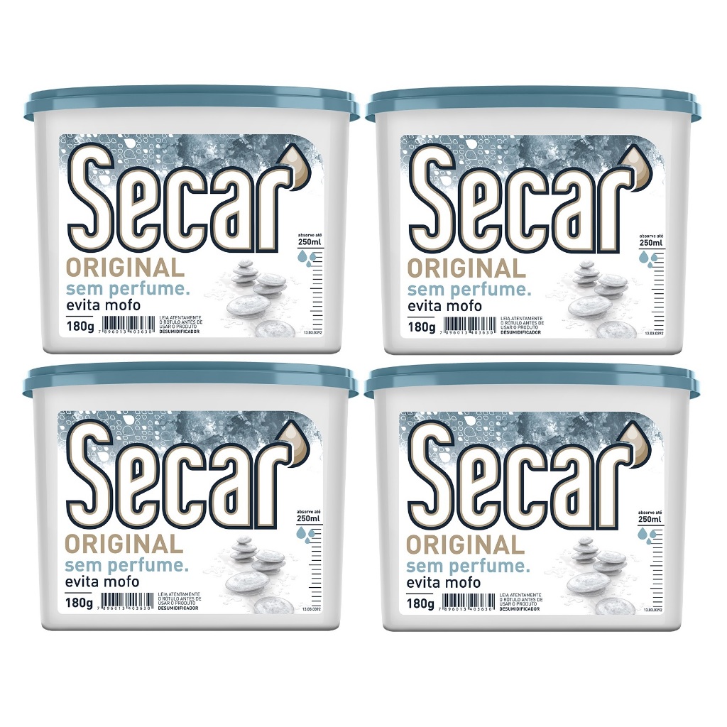 O que é Guarda Perfume? Guia e Onde Comprar | BuscaProdutos