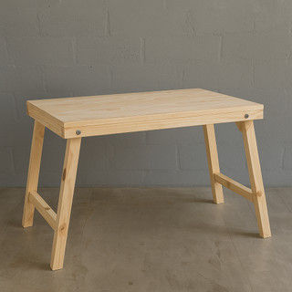 Mesa para Eventos / Mesa dobrável / Mesa Desmontável de Madeira