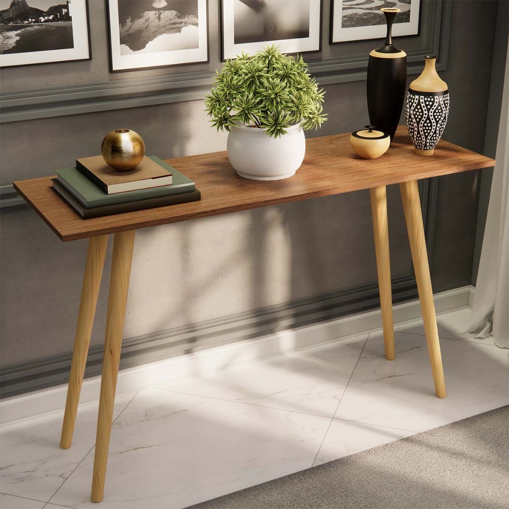 Buffet Grande Mesa: Onde Comprar | BuscaProdutos