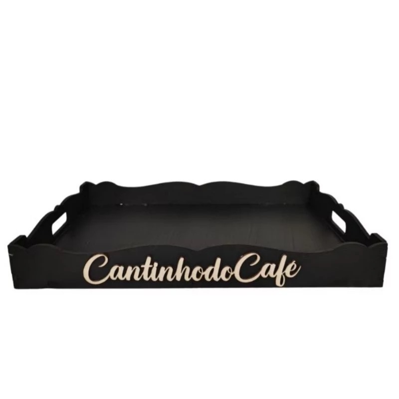 Porta de Madeira Preta: Onde Comprar | BuscaProdutos