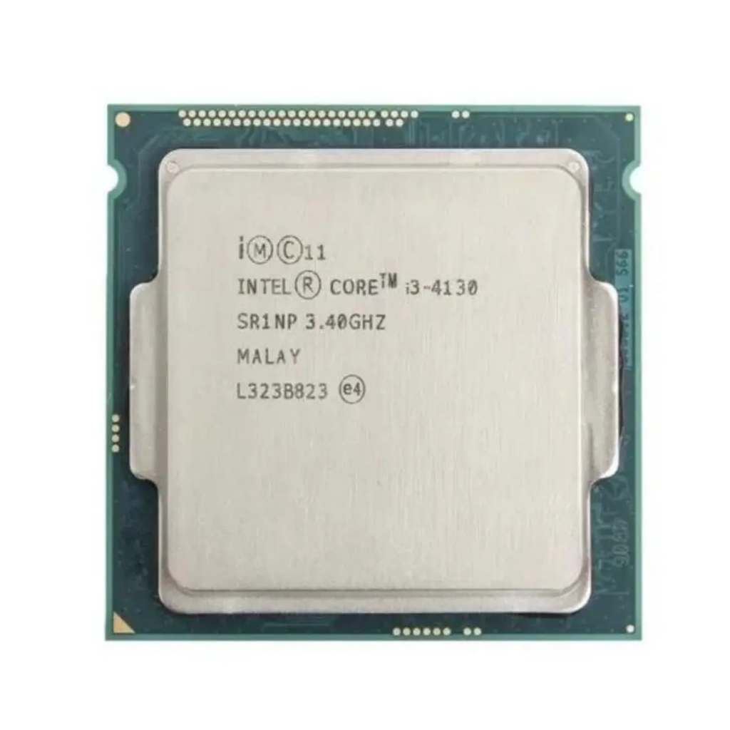 I3 4130: Guia Completo e Onde Comprar | BuscaProdutos