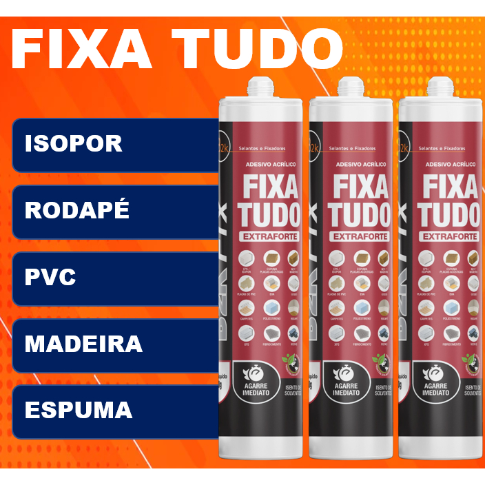 Adesivo para Mdf Branco: Onde Comprar | BuscaProdutos
