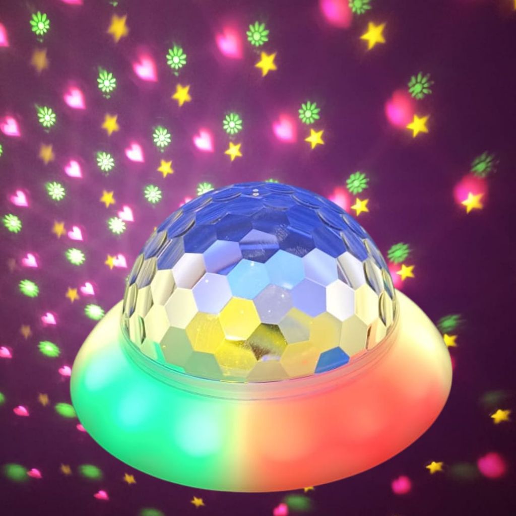 Dj Caixa de Som: Onde Comprar | BuscaProdutos