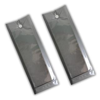 Capa Para Controle Remoto Universal Alta Proteção Contra Quedas Alta Qualidade  Tamanho 21x7 cm em Oferta na Shopee