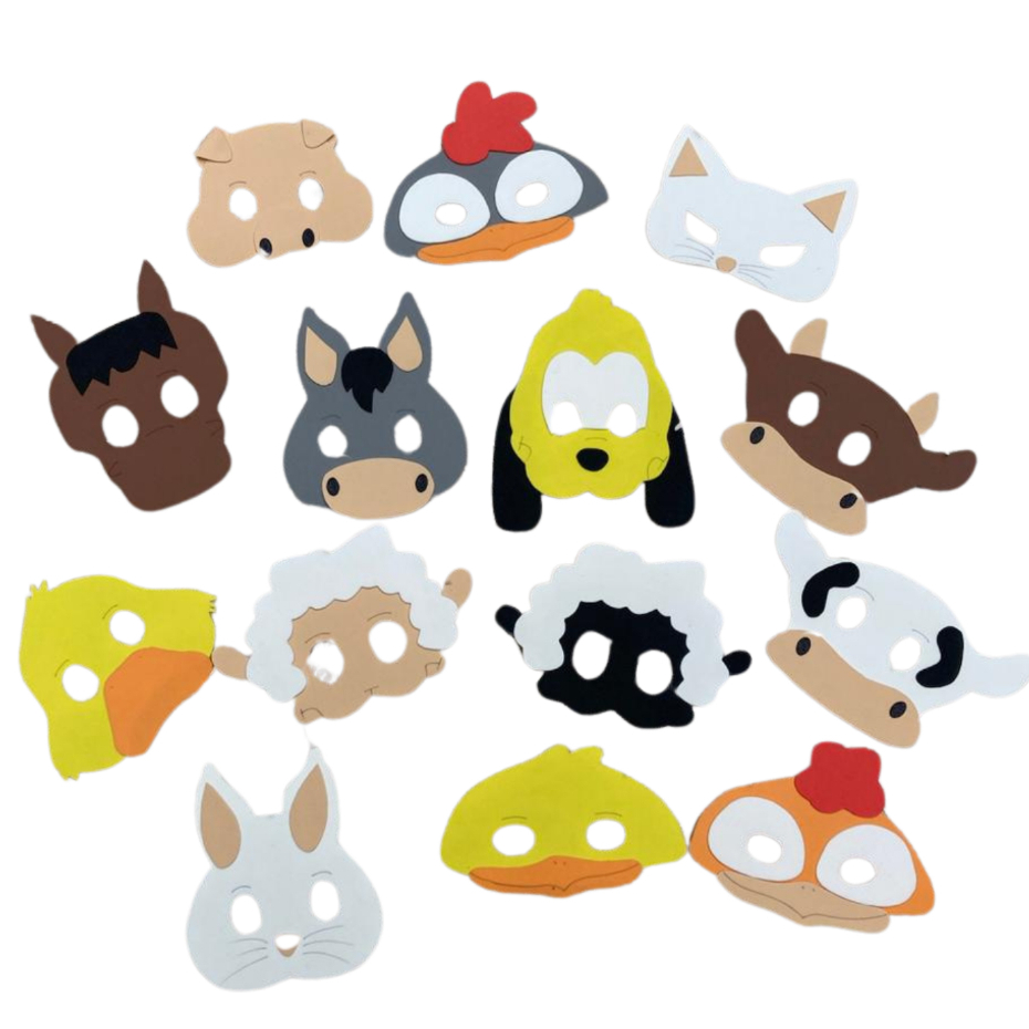 Bichos Arca de Noe: Onde Comprar | BuscaProdutos