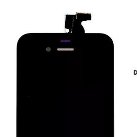 Apple Iphone 4s: Onde Comprar | BuscaProdutos