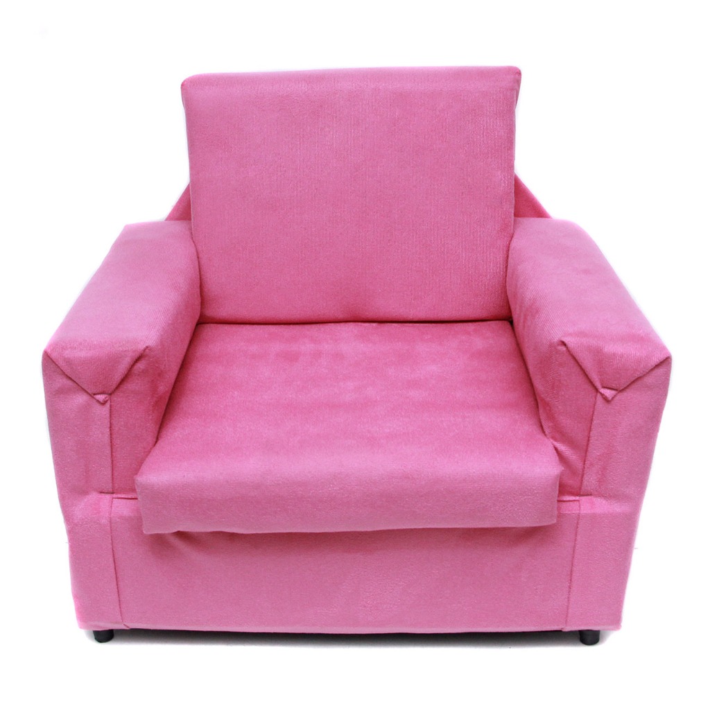 mini sofazinho infantil menina e menina cadeirinha kids fofo poltroninha