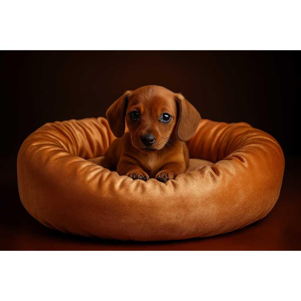 Caminha Luxo Pet – RELÂMPAGO Co orto e Qualidade Seu Melhor Amigo