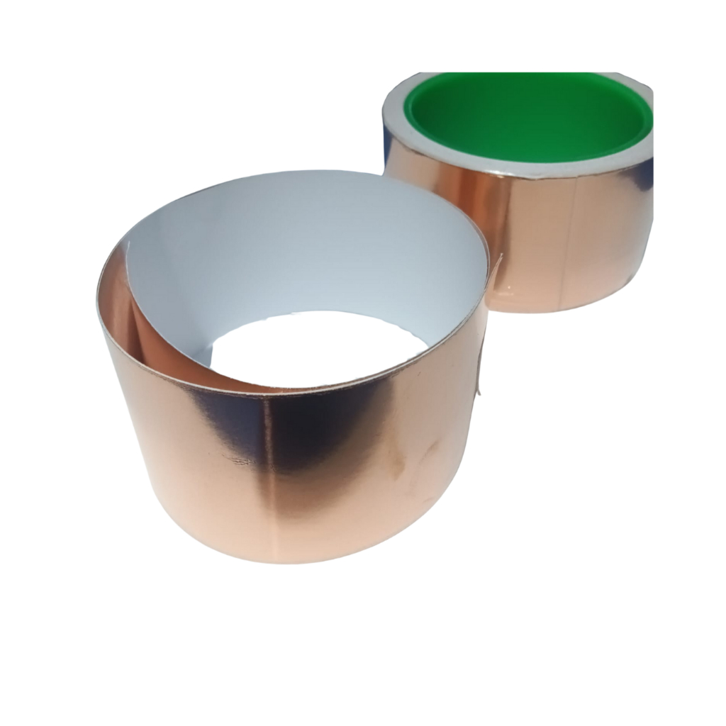 Contrabaixo: Guia Completo e Onde Comprar | BuscaProdutos