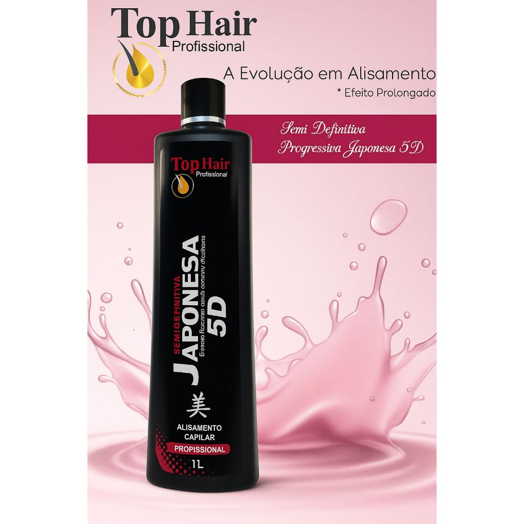 Formol na Progressiva: Onde Comprar | BuscaProdutos