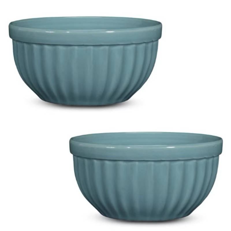 Kit 2 Tigelas Bowl Cumbuca Itália Grande 480mL 12 Cores Sopas Caldos em Oferta na Shopee