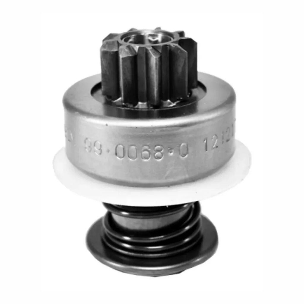 Bendix Impulsor Partida Gol Saveiro Voyage Parati - BZM0068