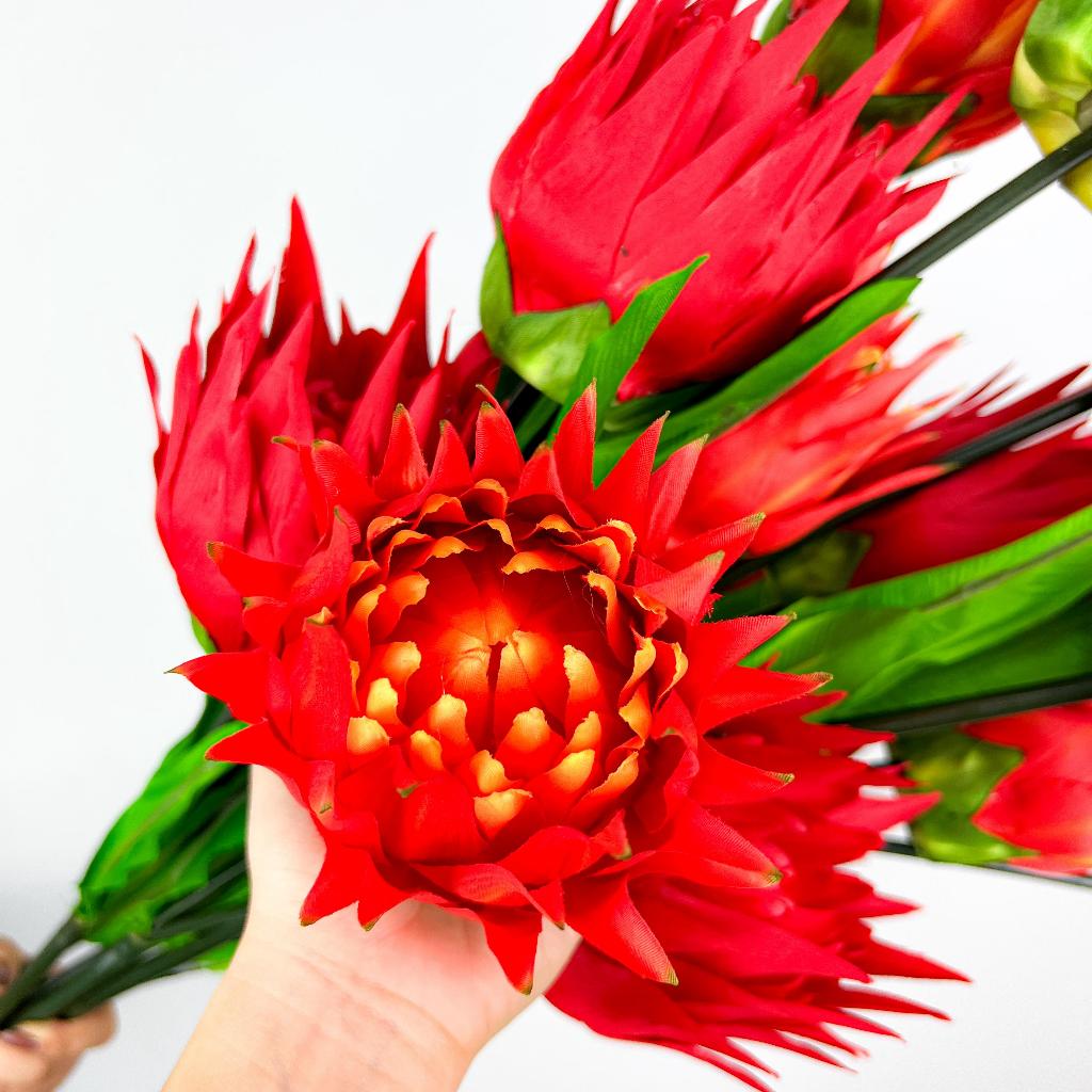 Arranjo Flores Tropicais: Onde Comprar | BuscaProdutos