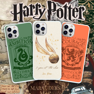 Capa de Celular HarryPotter Filme Harry Personalizada Capinha de Celular em Oferta na Shopee