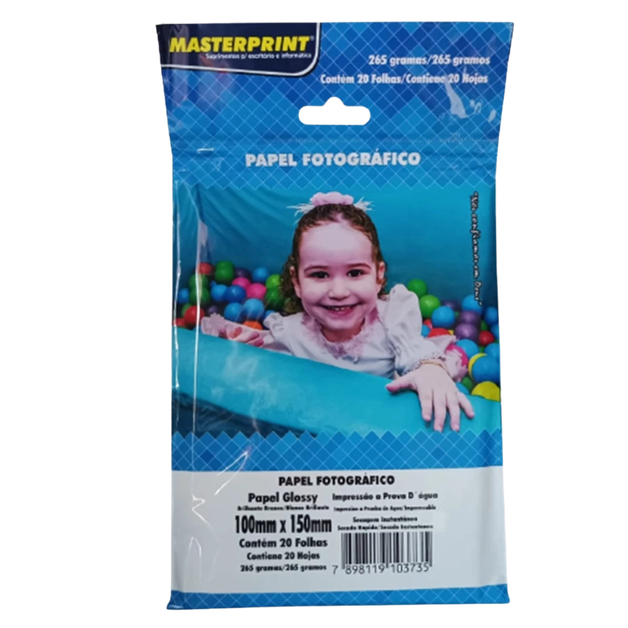 Produto