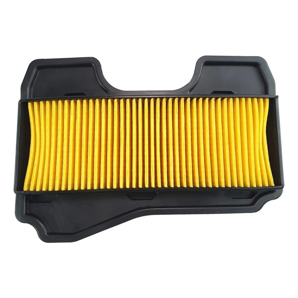 FILTRO DE AR CRYPTON 115 2010 ATÉ 2016
