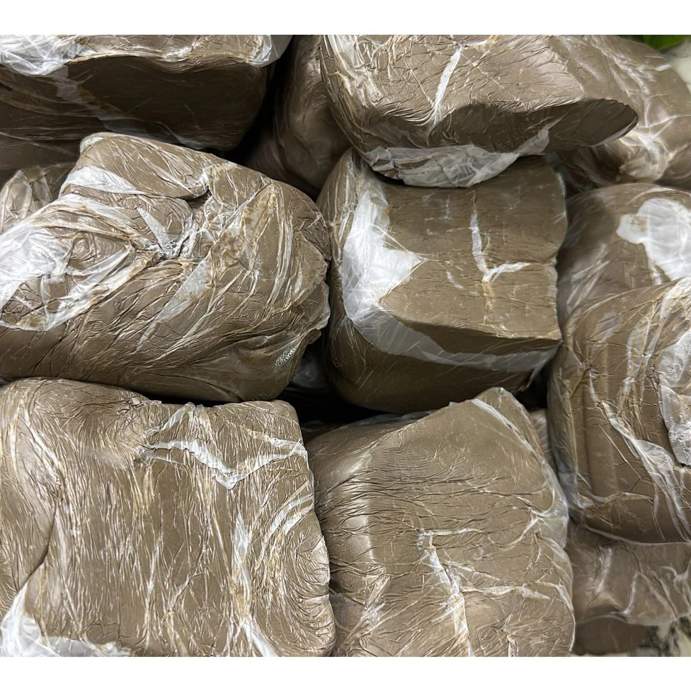 Barro Argila para Artesanato na Black Friday 2025 | BuscaProdutos