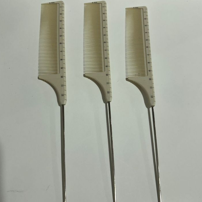 Divisão de Tranças: Onde Comprar | BuscaProdutos