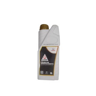 Aditivo Arrefecimento Radiador 1l Honda B2618flu010 HRV CRV CITY CIVIC FIT WRV ZRV MOTOS HONDA em Oferta na Shopee