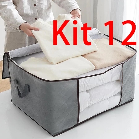 Guardaroupa: Guia Completo e Onde Comprar | BuscaProdutos