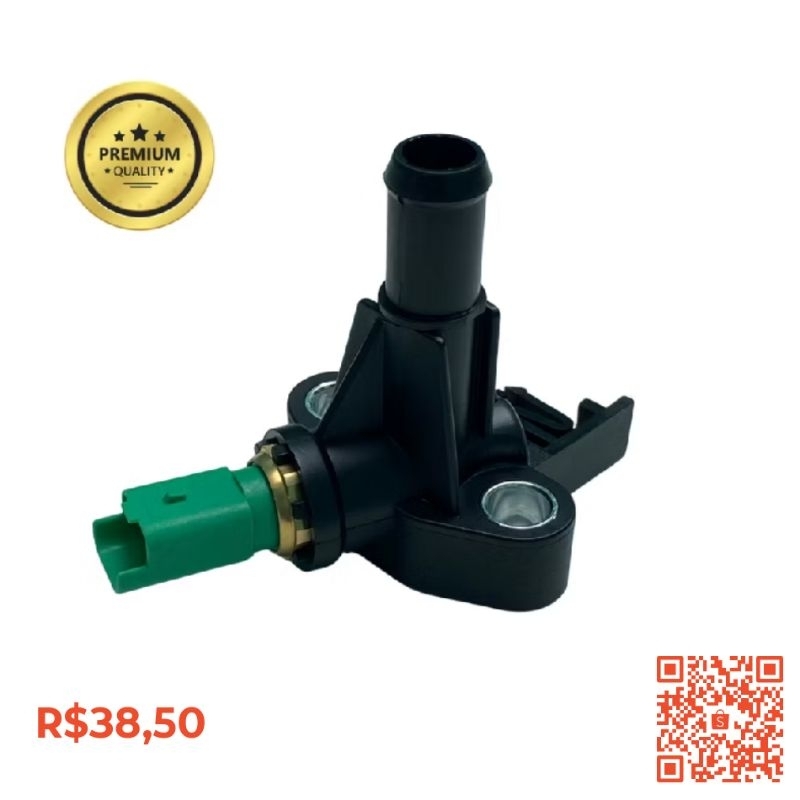 Uno Verde: Guia Completo e Onde Comprar | BuscaProdutos