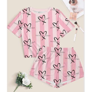 Pijama Adulto de Personagens Stitch Snoopy Pateta Roupa de dormir Personalizado Fotos em Oferta na Shopee