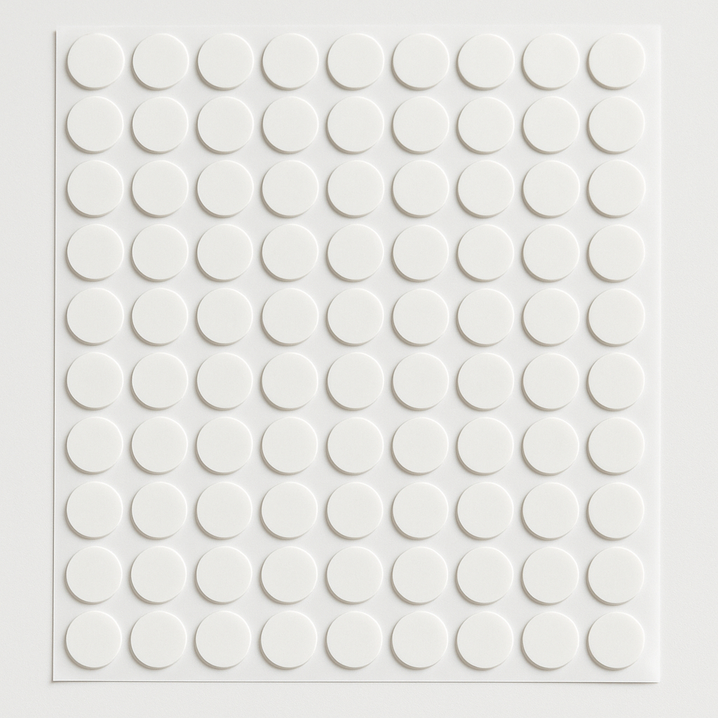 Adesivos Artesanais: Onde Comprar | BuscaProdutos