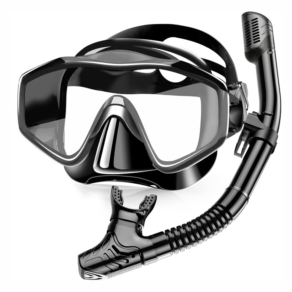 Máscara para Natação Adulto: Onde Comprar | BuscaProdutos