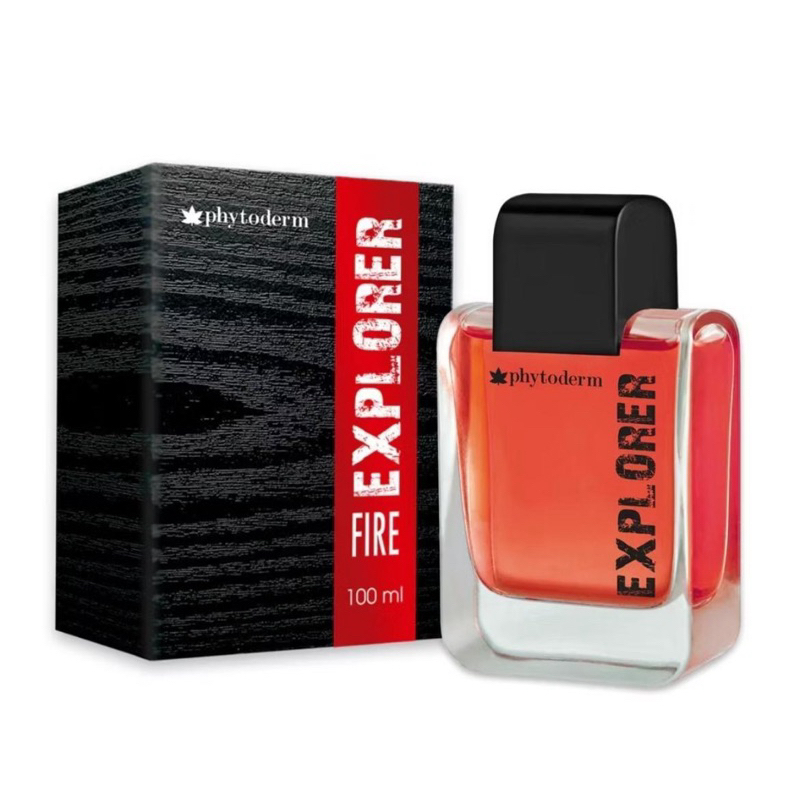 Explorer Perfume 100ml: Onde Comprar | BuscaProdutos