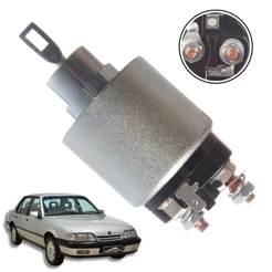 AUTOMÁTICO DE PARTIDA GM MONZA 1988/1996 KADETT
