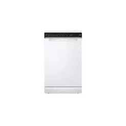 Lava-louças Brastemp Branca 15 Serviços Blf61ab com Smart Sensor