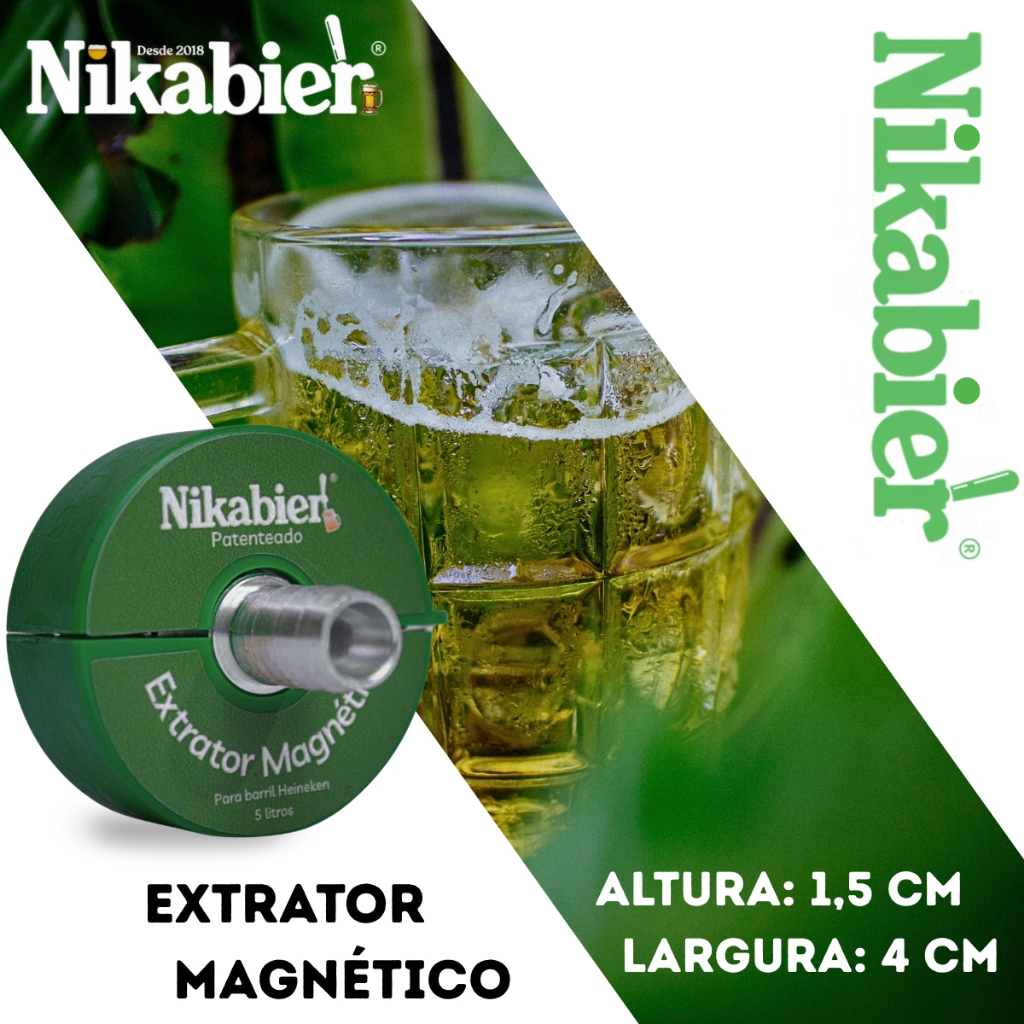 Barril 5 Litros Heineken: Onde Comprar | BuscaProdutos