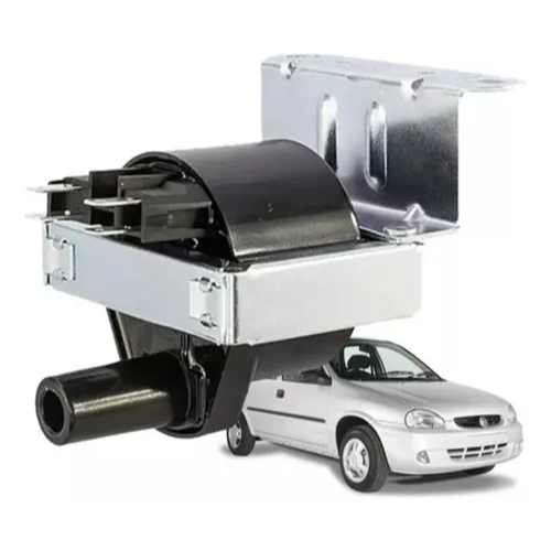 Bobina Corsa 96: Onde Comprar | BuscaProdutos